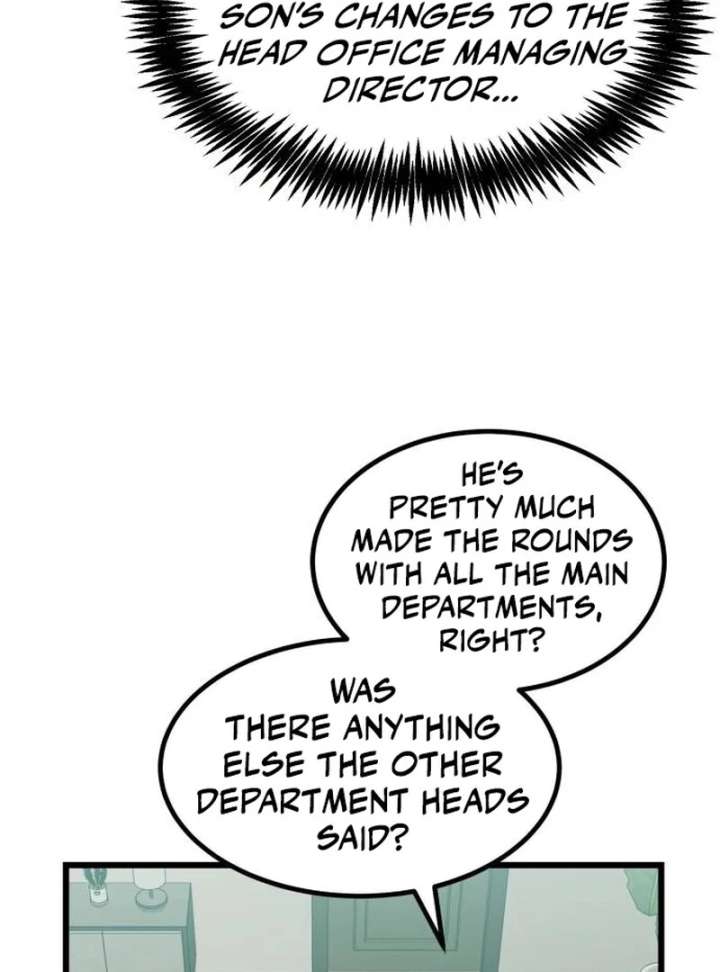 130