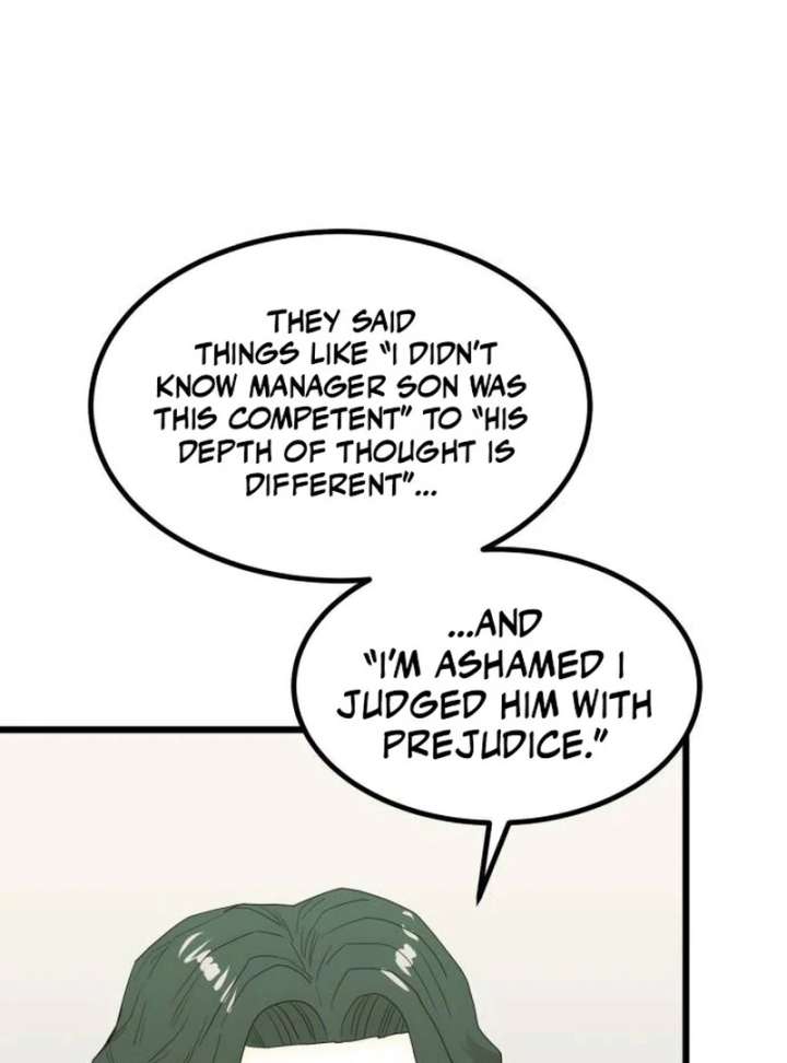 132
