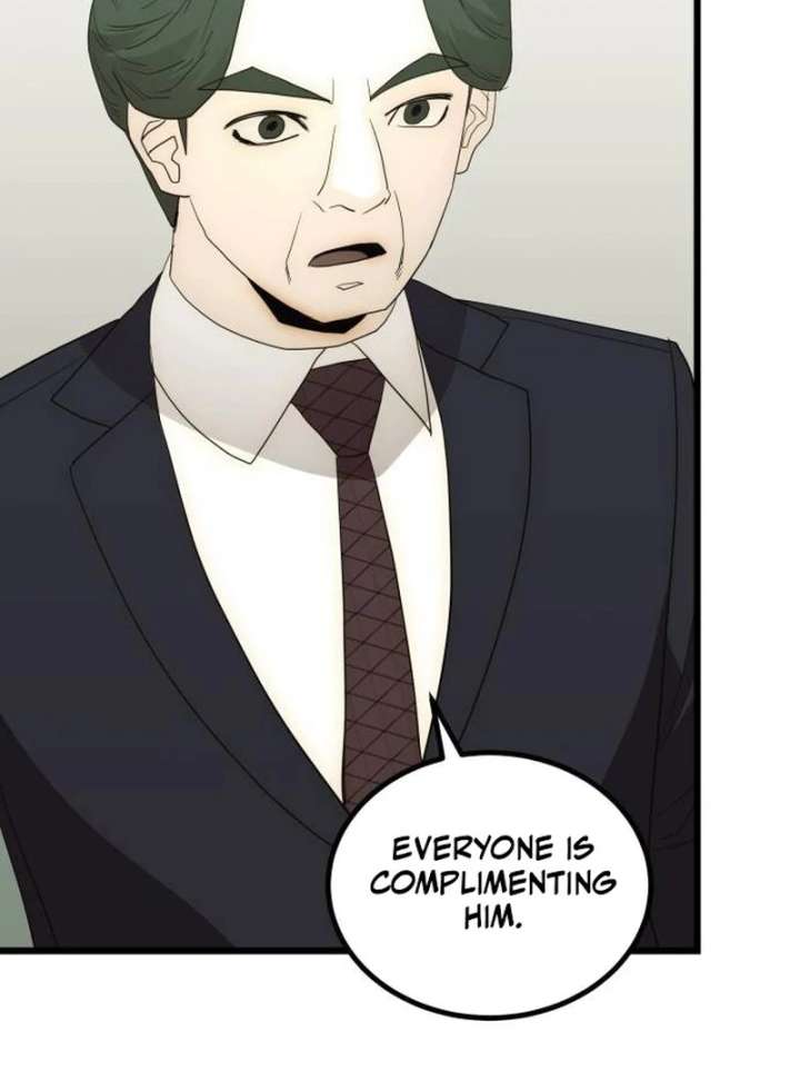 133
