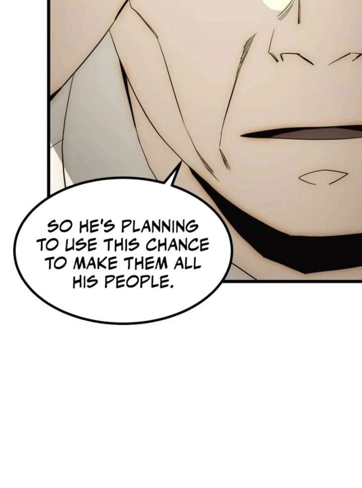 135