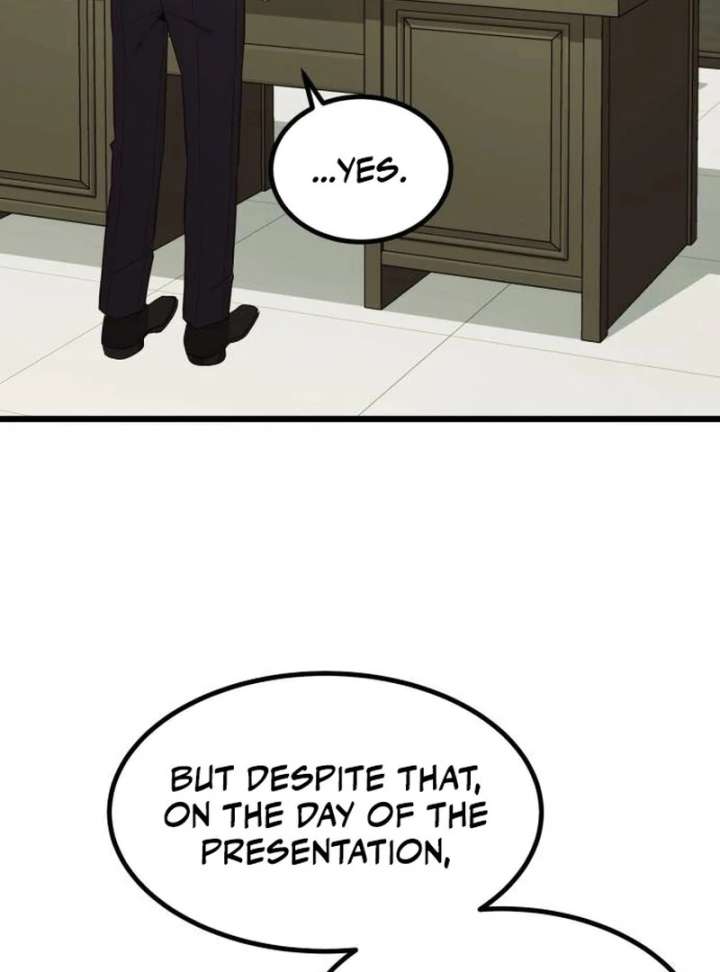 137