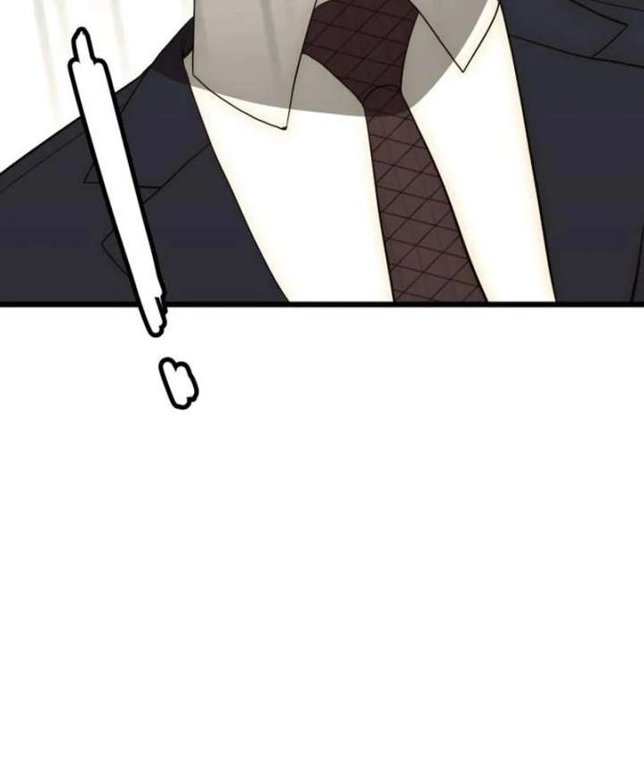 139