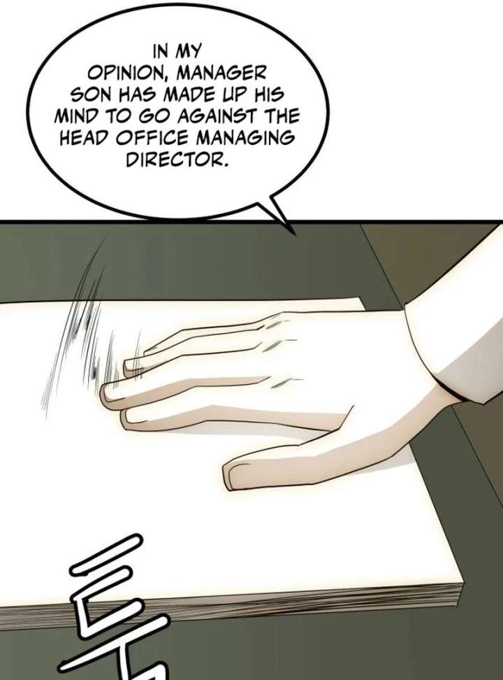 140