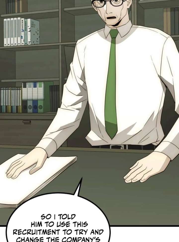 142