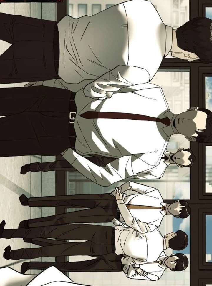 144