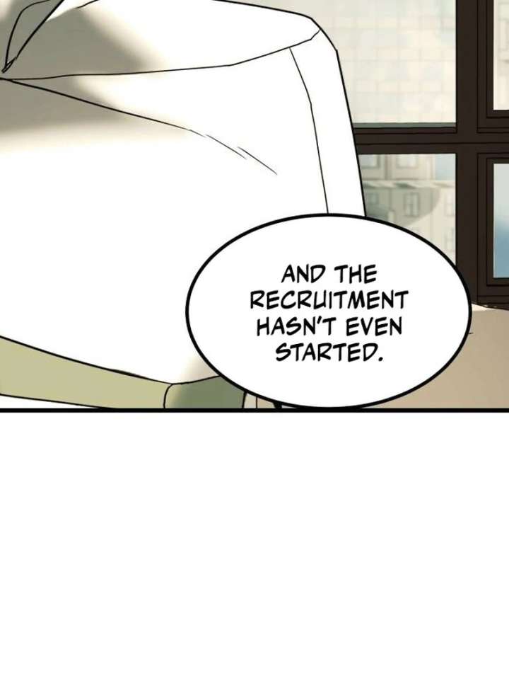 145