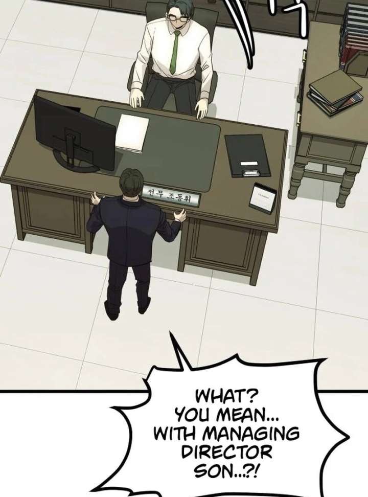 147