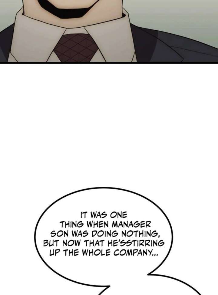 155