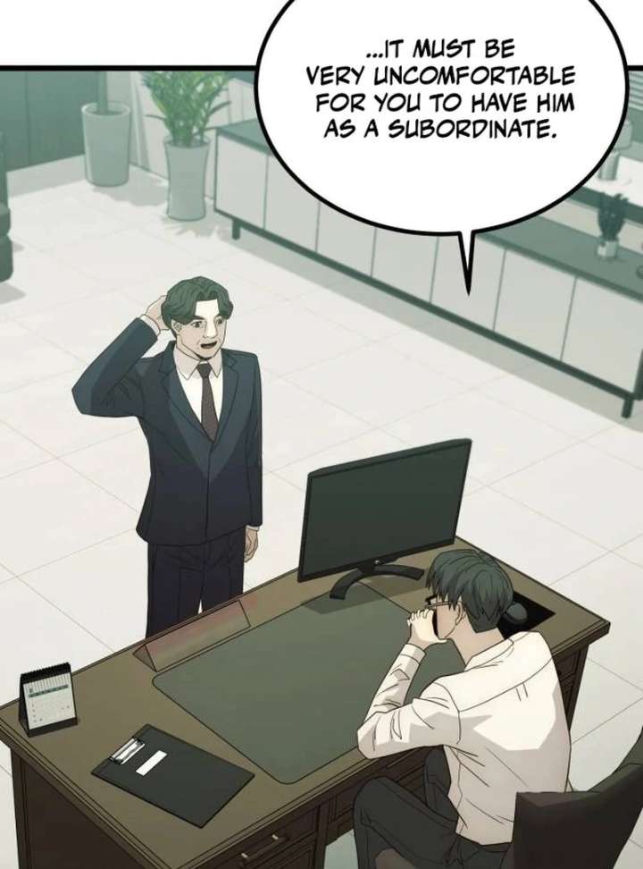 156