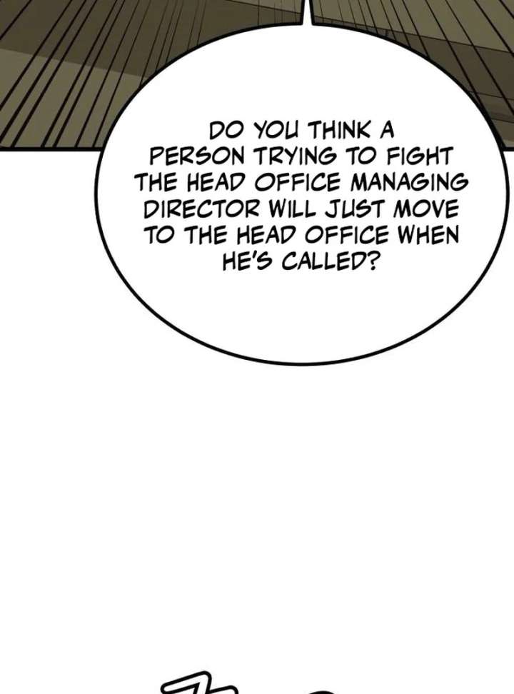 159