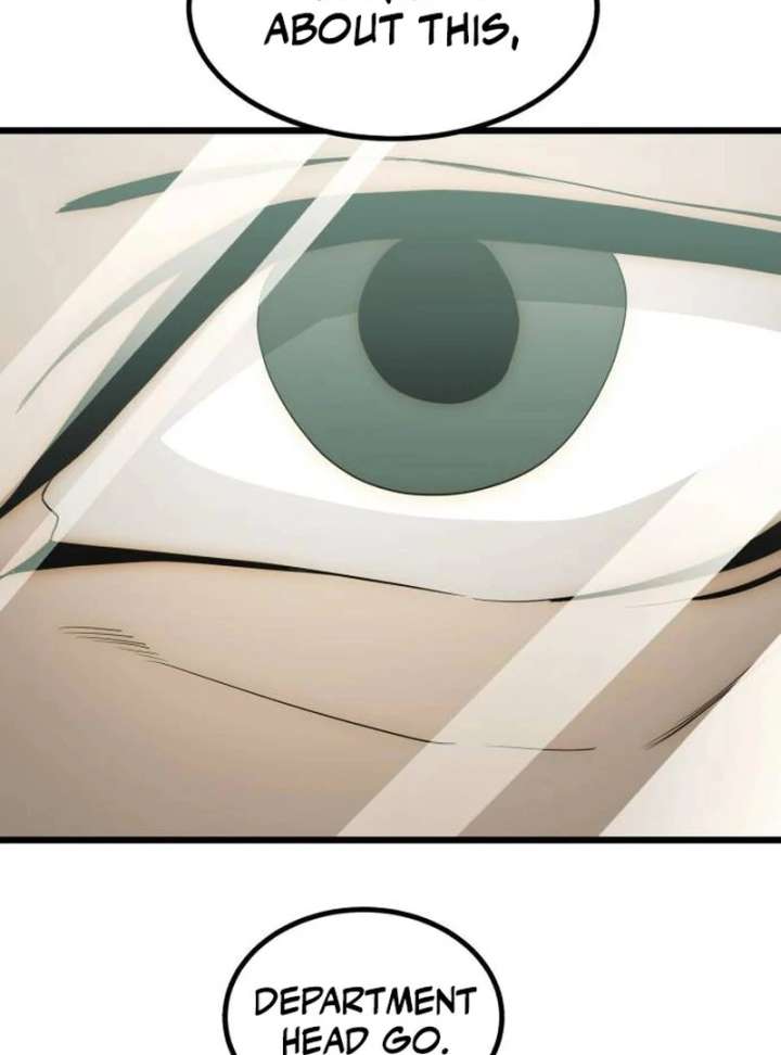 162