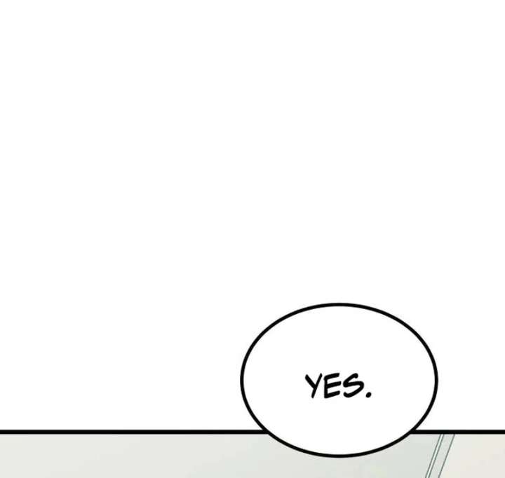 166