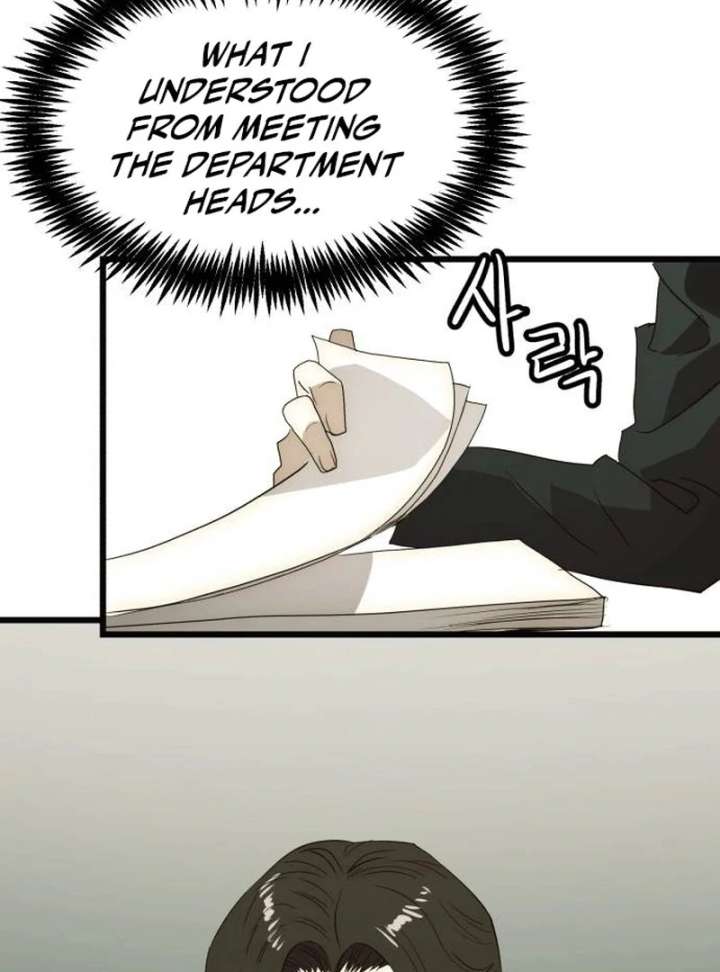 019