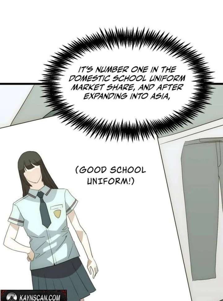 025