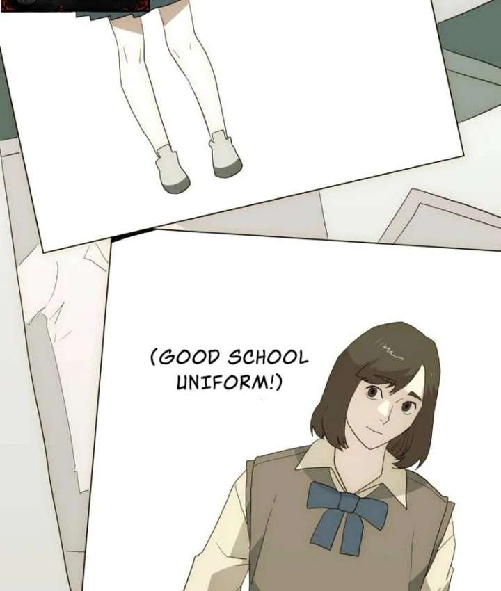 026