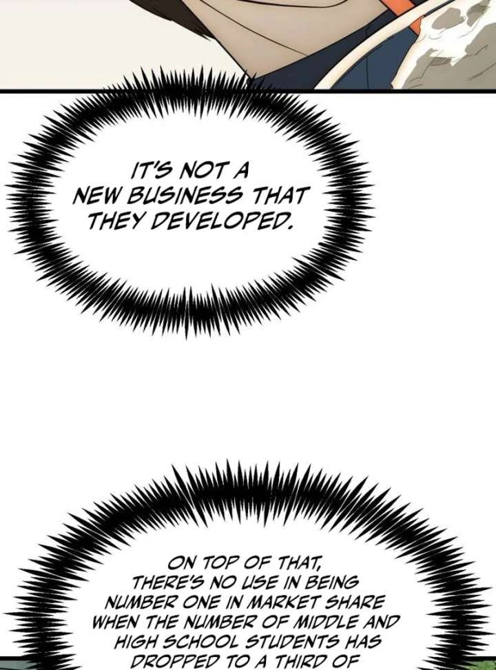 029