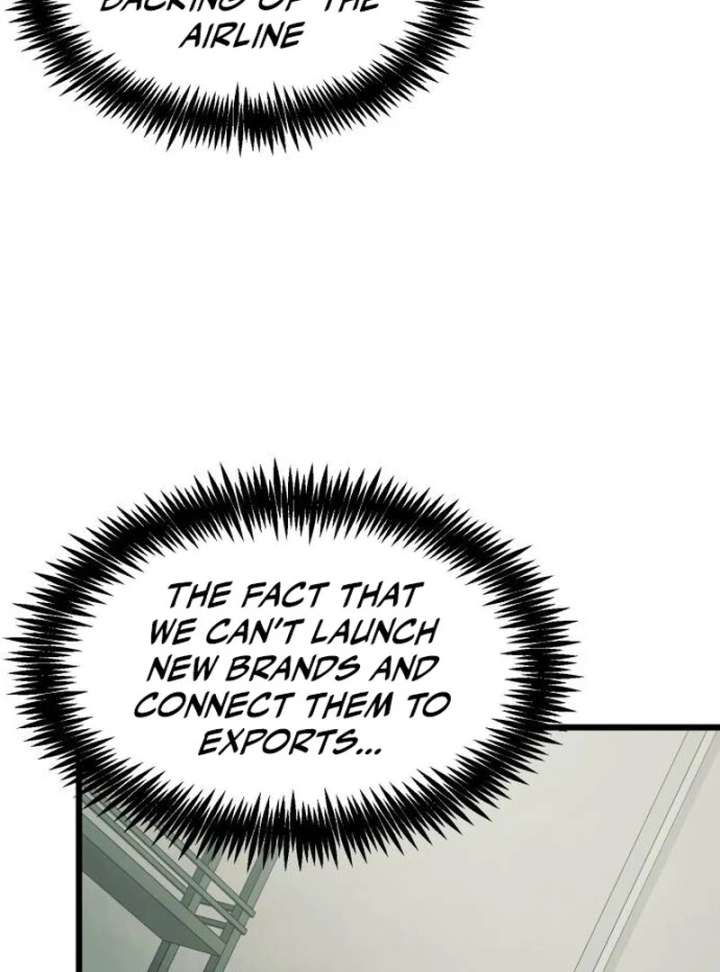 034