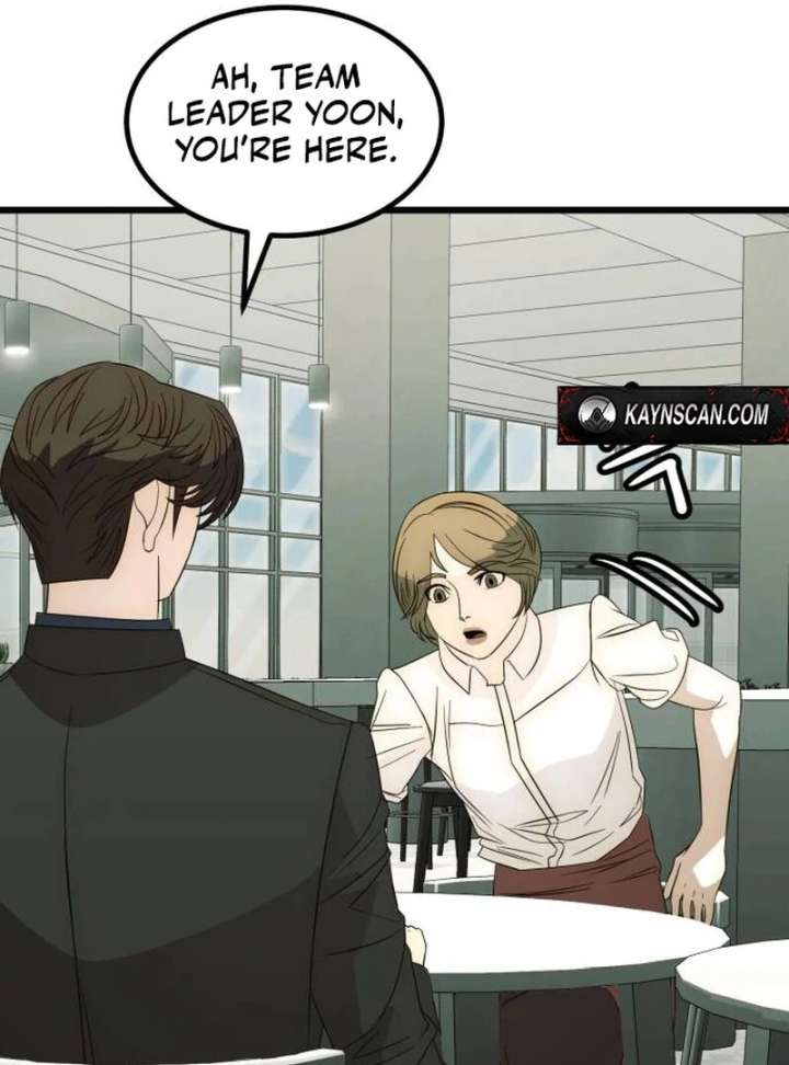 042