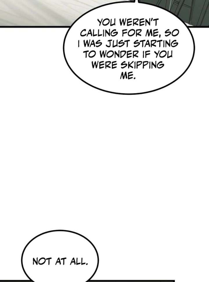 045