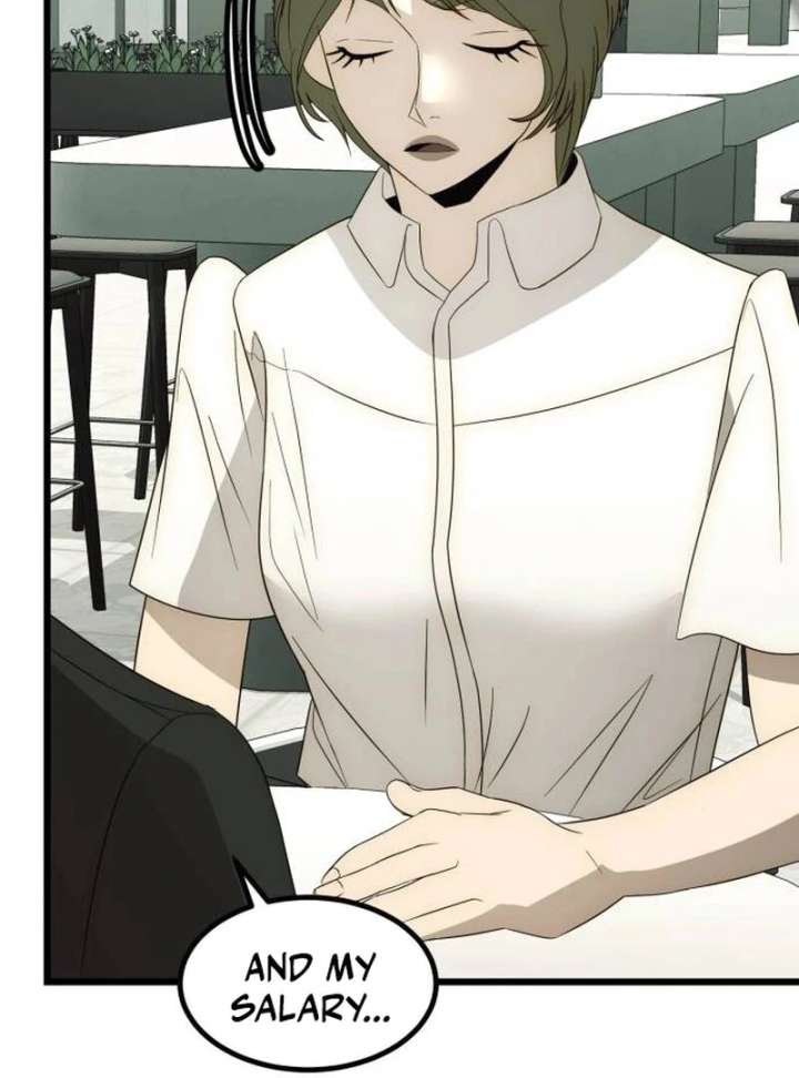 051