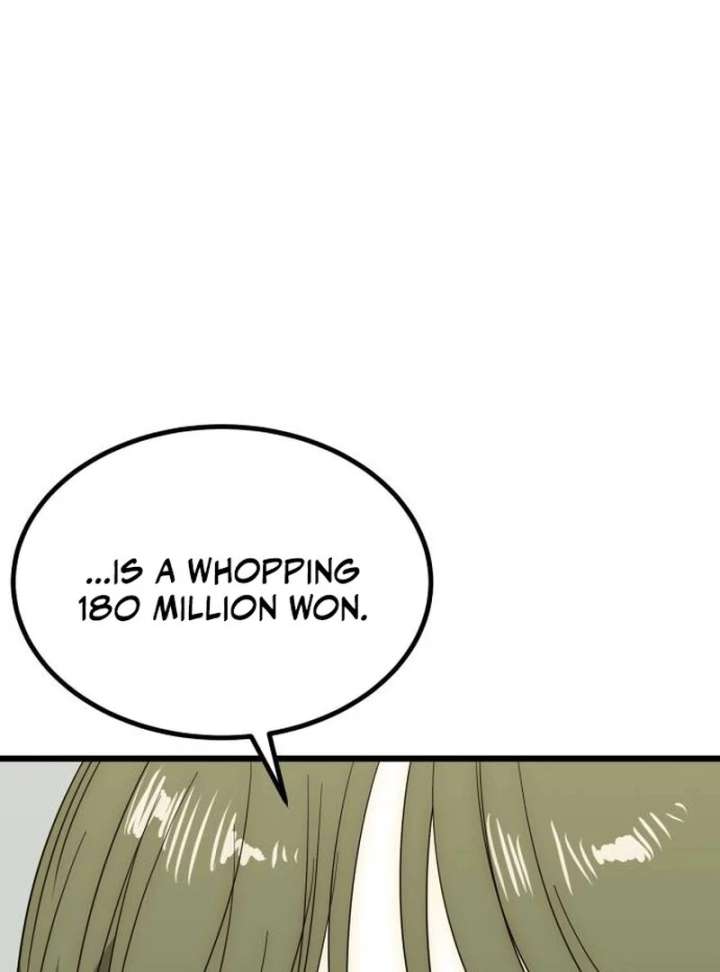 052