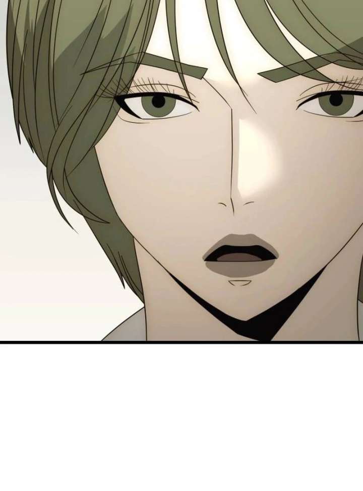 053
