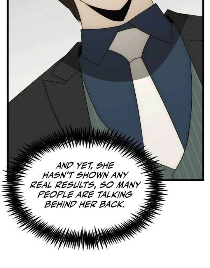 055
