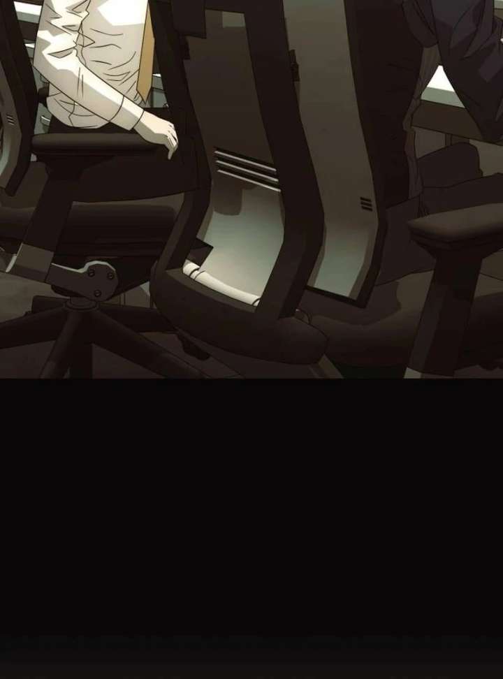067