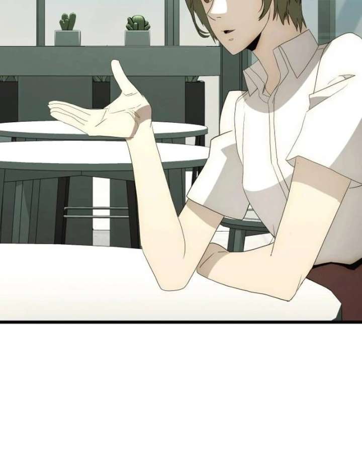 069