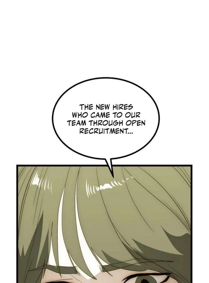 072