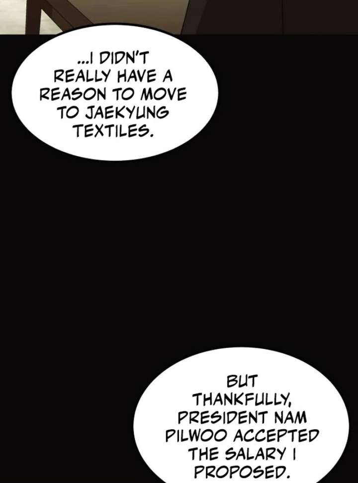 105