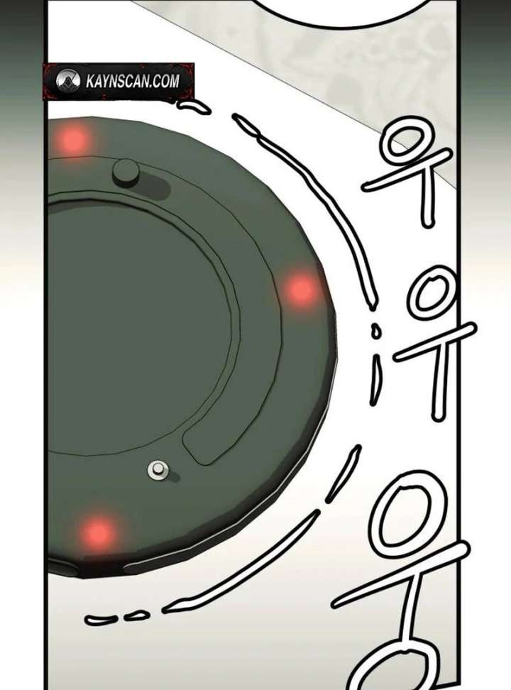 108
