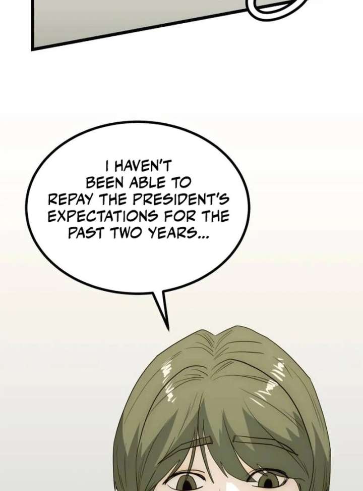 109