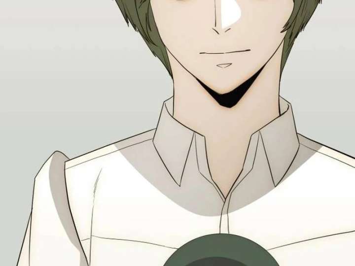 110