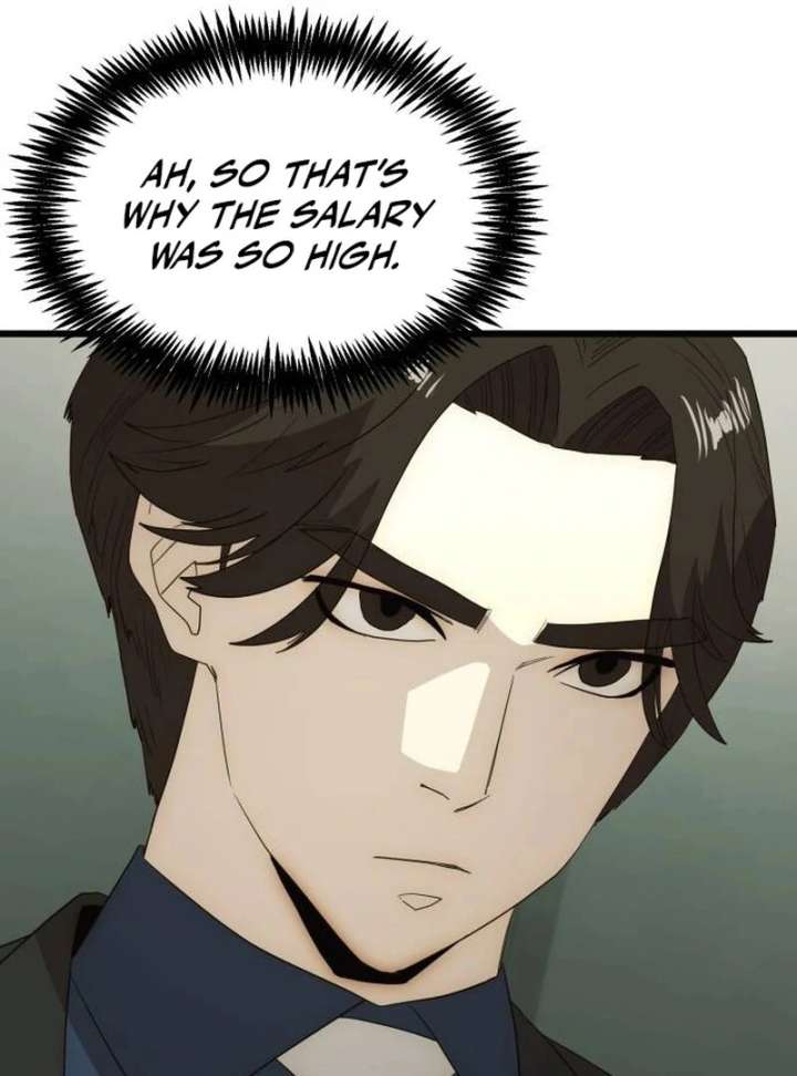 112