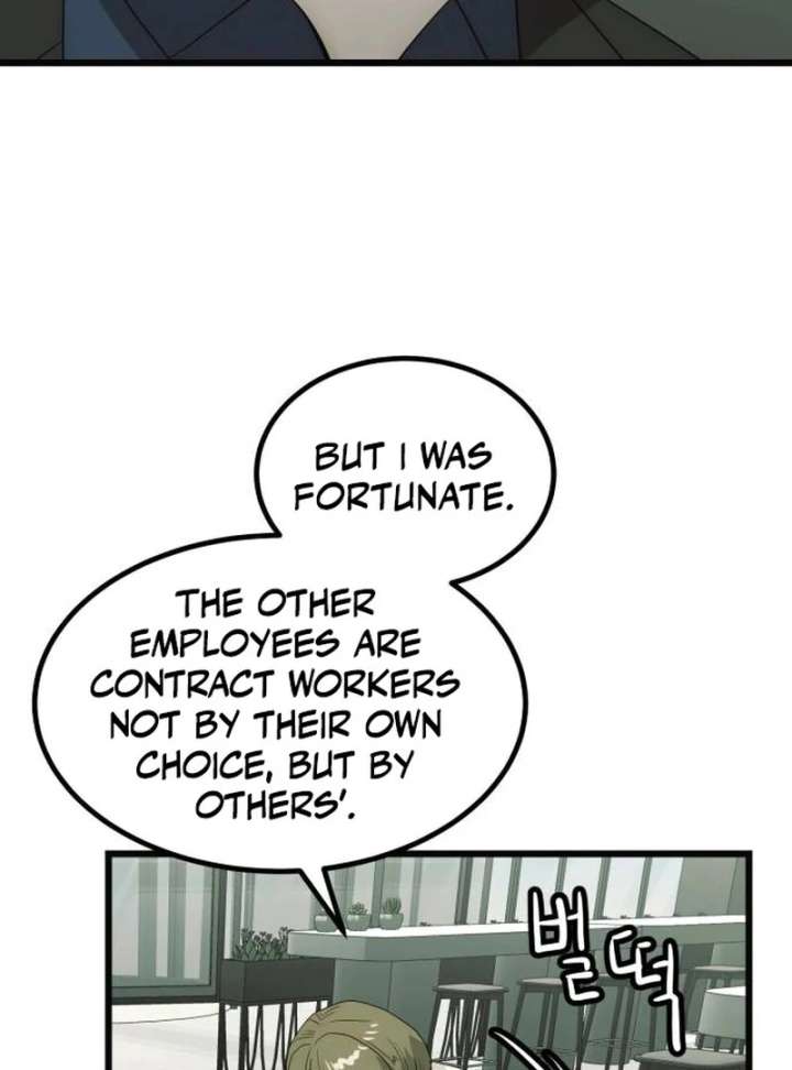 113