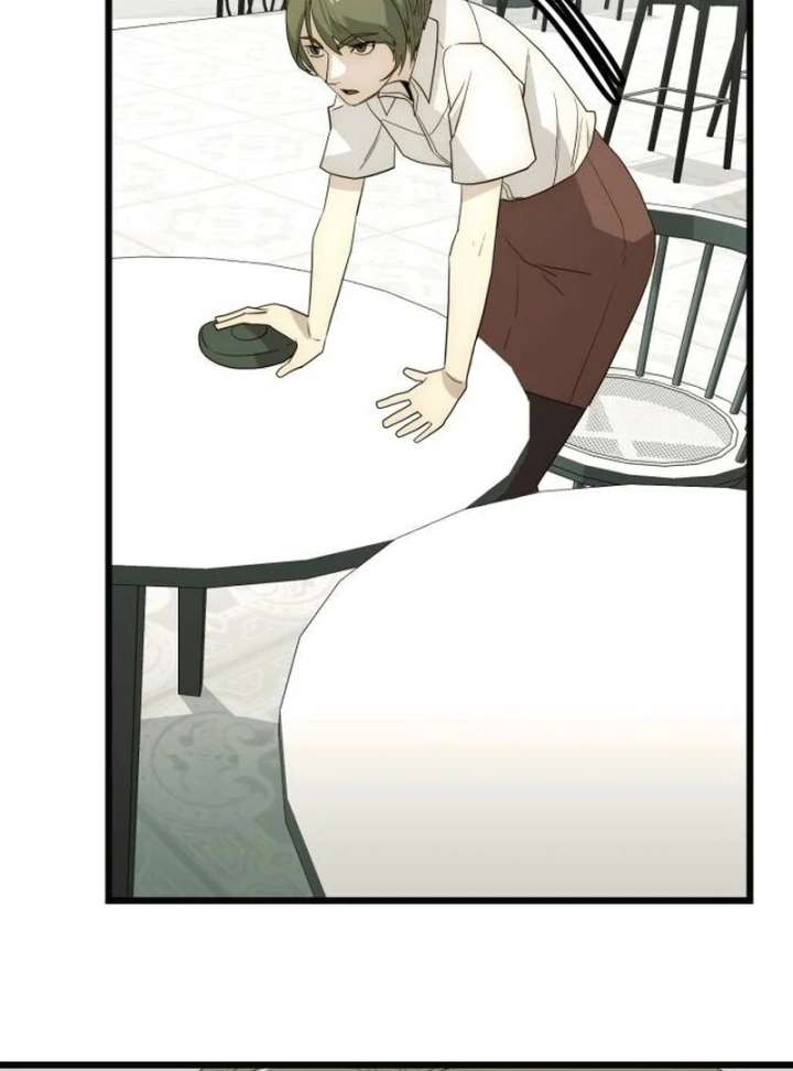 114
