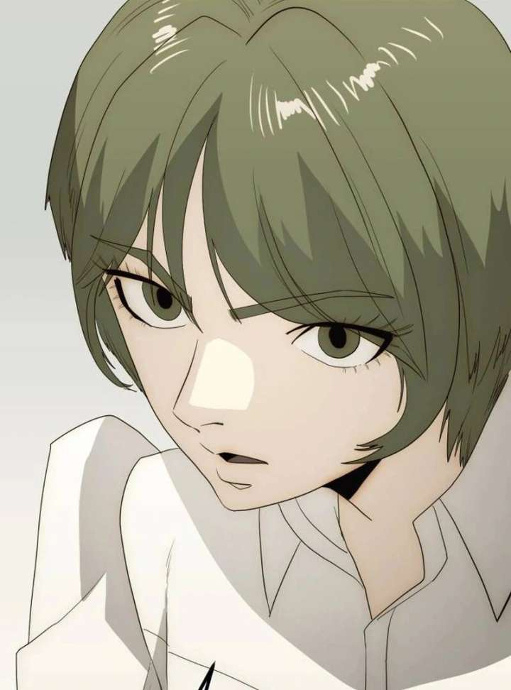 115
