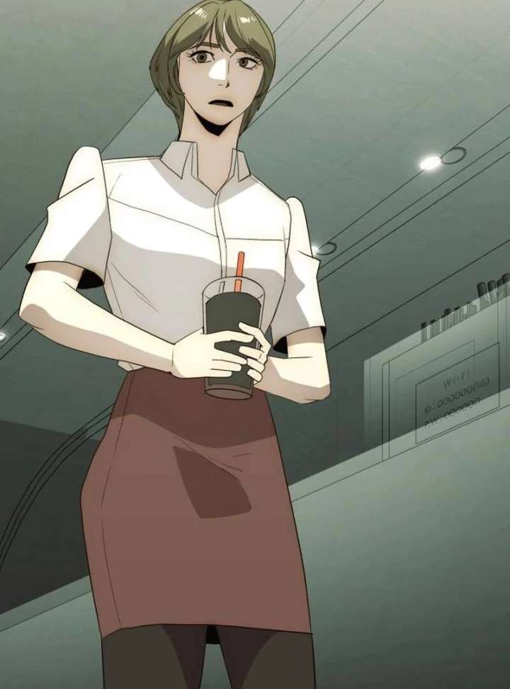 120