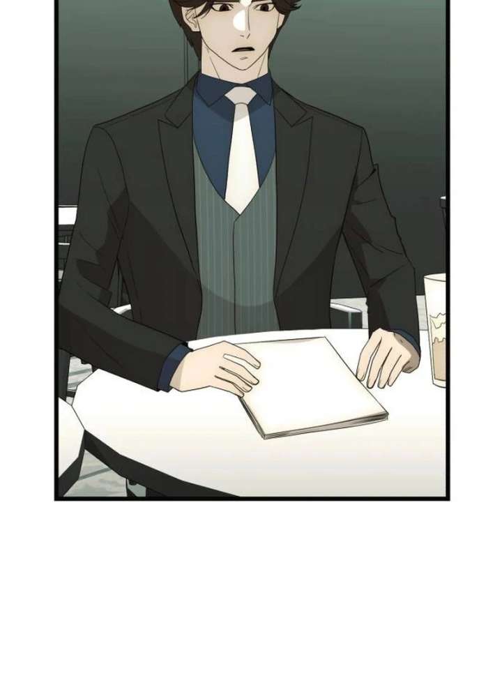 122