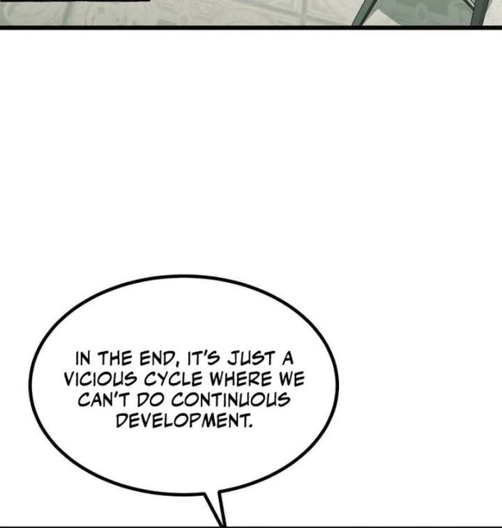 125