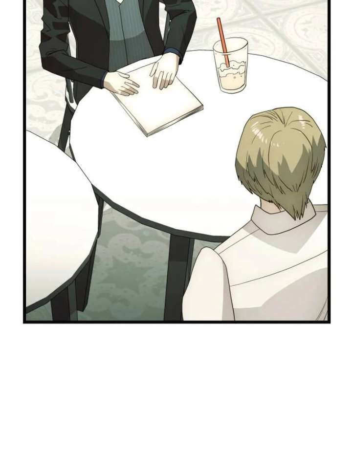 128