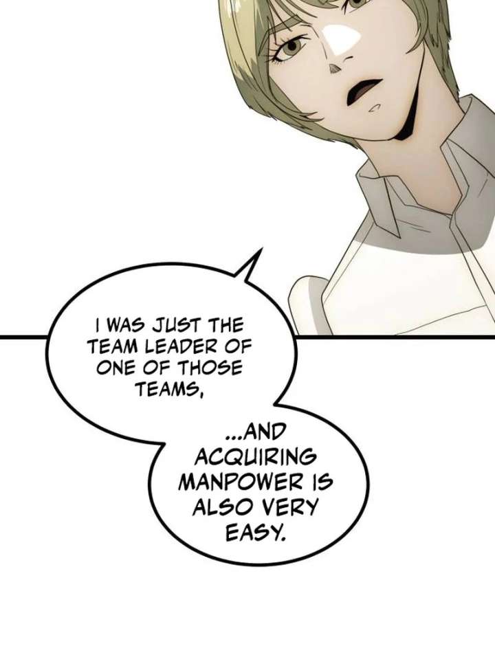 130