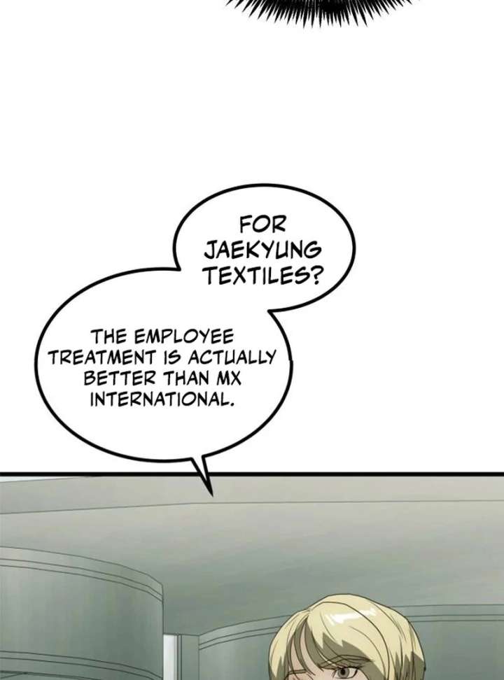 133