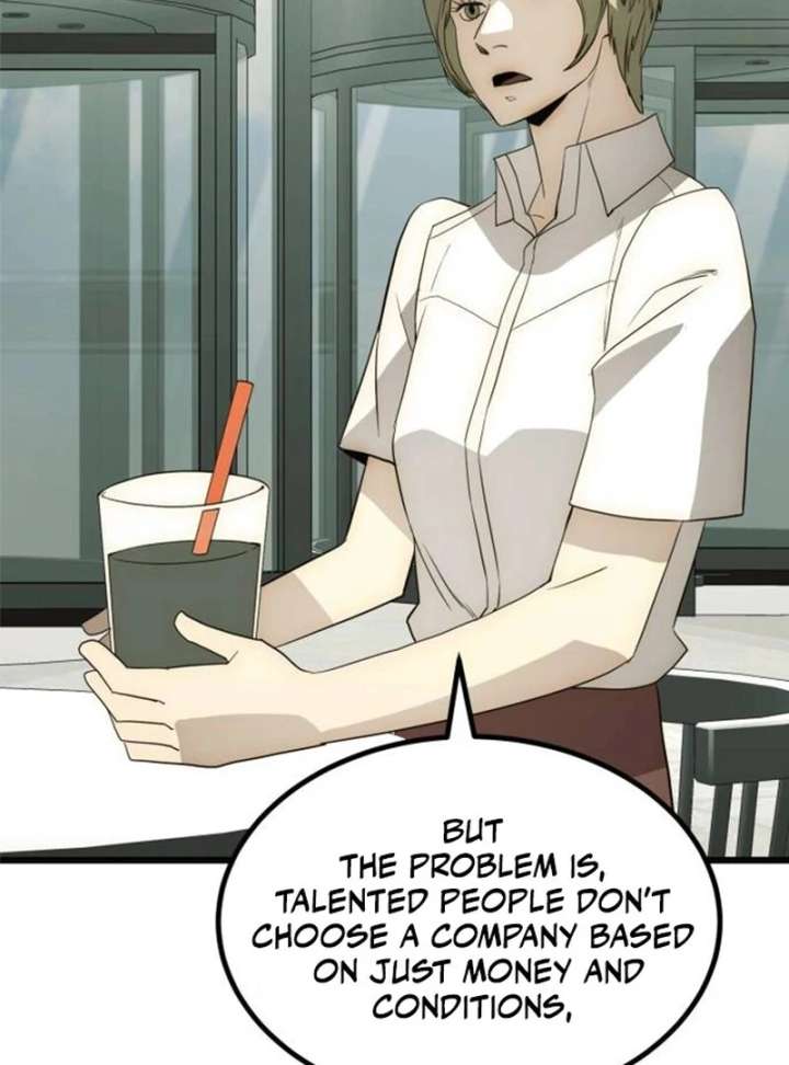 134