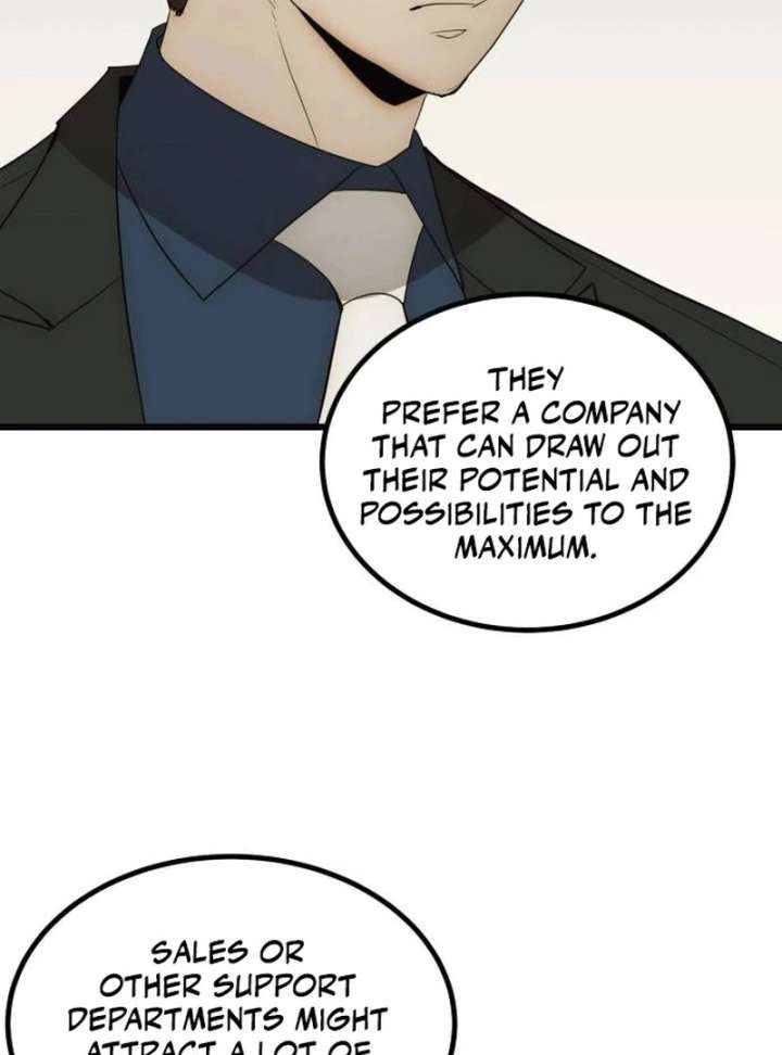136