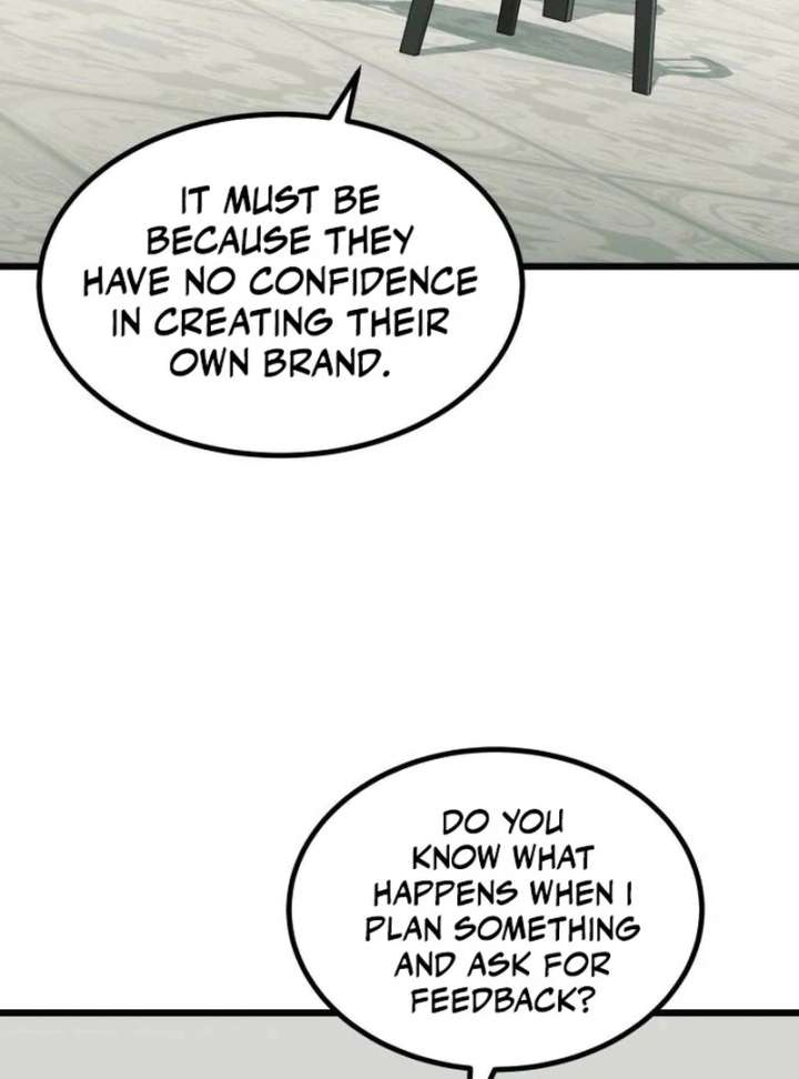 143