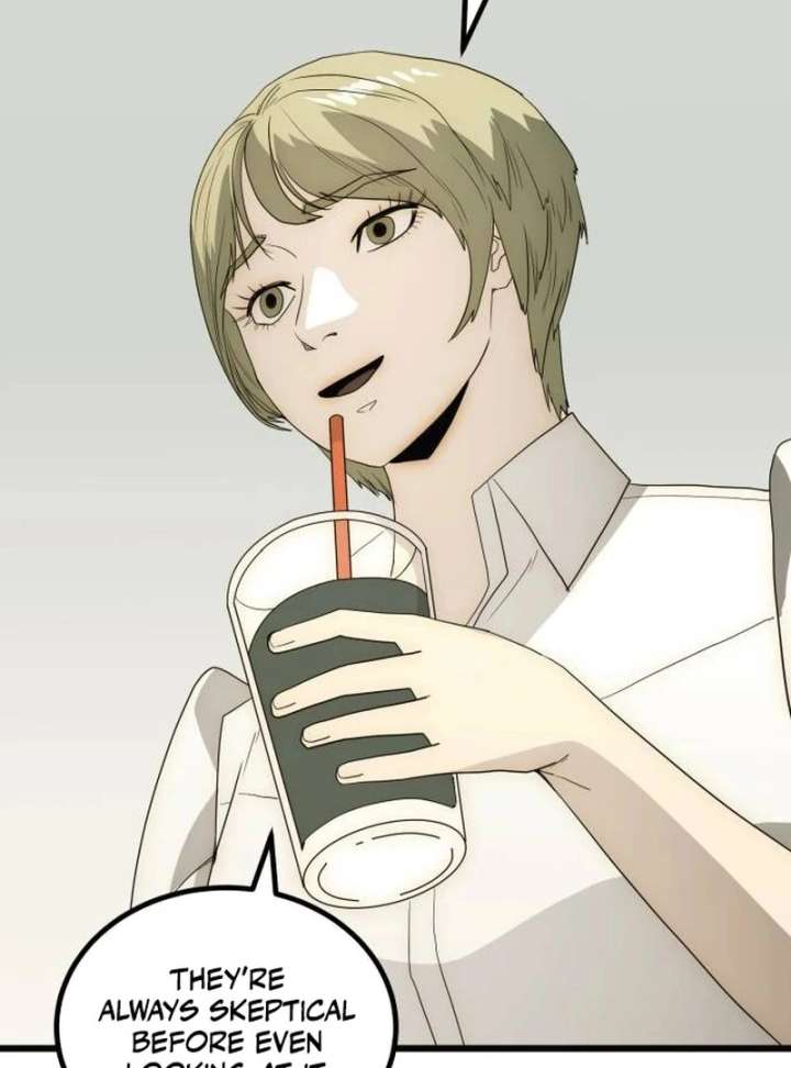 144