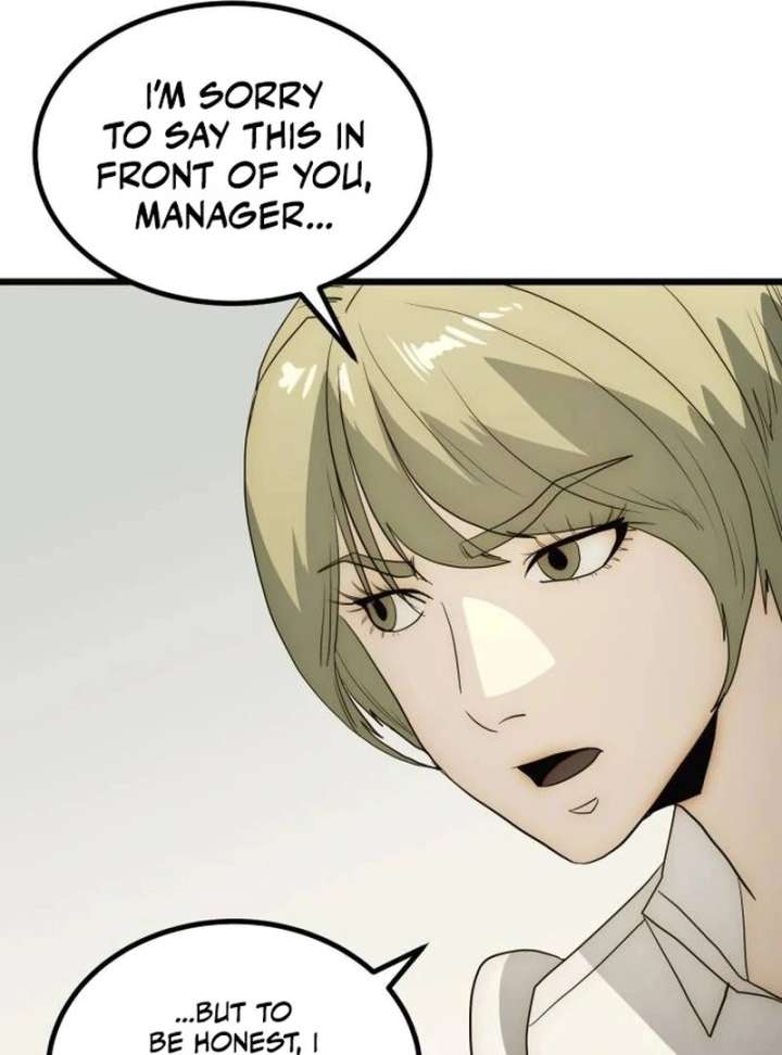 147
