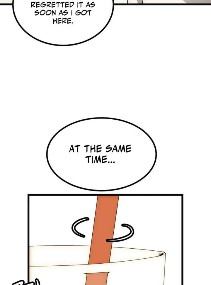 148